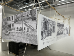 CULTURE WEAVERS 01