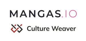 フランスの漫画プラットフォーム「Mangas.io」の東アジア地域における関係先とのコミュニケーションを支援スタート