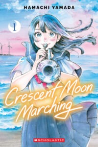 インドネシアの制作スタジオKOSMIKとの協業で、北米向けフルカラー版マンガの彩色を受託制作